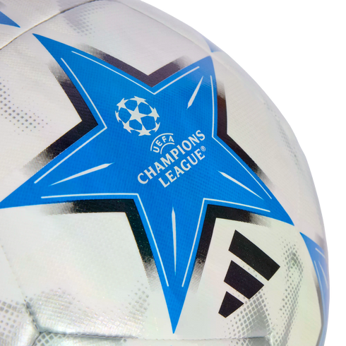 Adidas UCL Training Ball