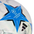 Adidas UCL Training Ball