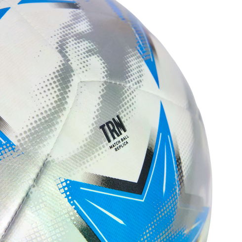 Adidas UCL Training Ball