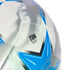 Adidas UCL Training Ball