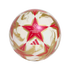 Adidas UCL Club Ball