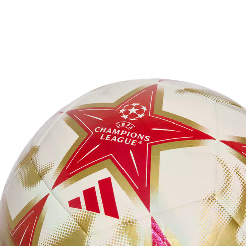 Adidas UCL Club Ball