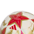 Adidas UCL Club Ball
