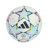 Adidas UCL League Ball