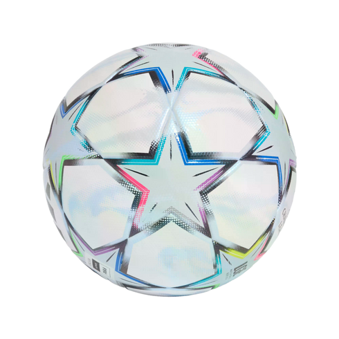 Adidas UCL League Ball