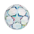Adidas UCL League Ball