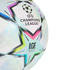 Adidas UCL League Ball
