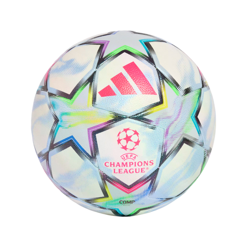 Adidas UCL Competition Ball