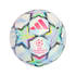 Adidas UCL Competition Ball