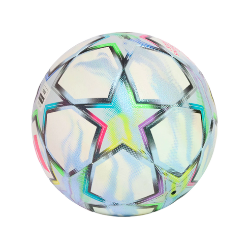 Adidas UCL Competition Ball