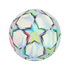 Adidas UCL Competition Ball