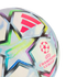 Adidas UCL Competition Ball