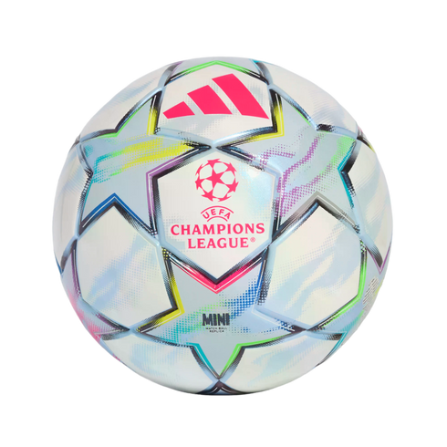 Adidas UCL Mini Skills Ball