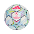 Adidas UCL Mini Skills Ball
