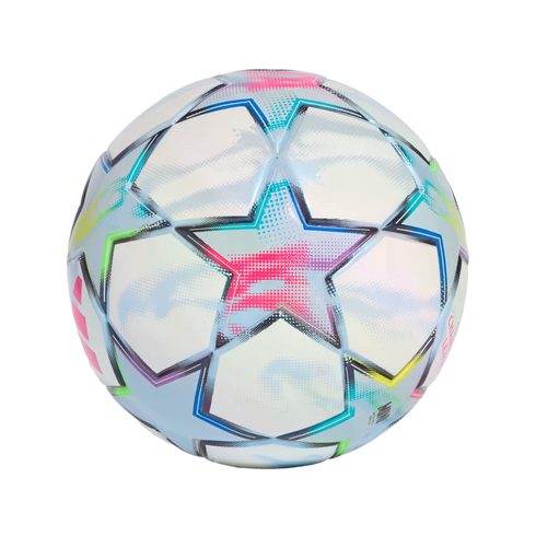 Adidas UCL Mini Skills Ball