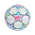 Adidas UCL Mini Skills Ball