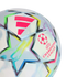 Adidas UCL Mini Skills Ball