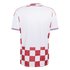 Adidas Croatia 2026 Home Jersey