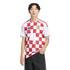 Adidas Croatia 2026 Home Jersey