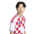 Adidas Croatia 2026 Home Jersey