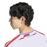 Adidas Croatia 2026 Home Jersey