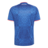 Adidas Croatia 2026 Away Jersey