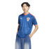 Adidas Croatia 2026 Away Jersey