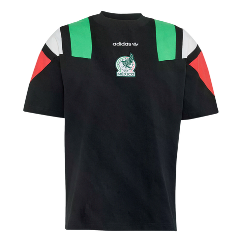 Adidas Mexico EQT Tee