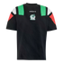 Adidas Mexico EQT Tee