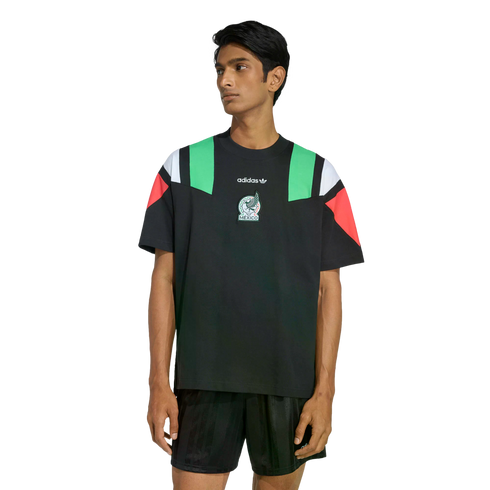Adidas Mexico EQT Tee