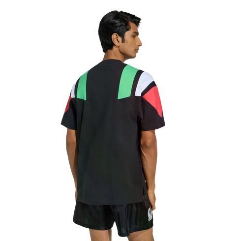 Adidas Mexico EQT Tee