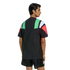 Adidas Mexico EQT Tee