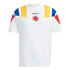 Adidas Colombia EQT Tee