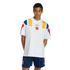 Adidas Colombia EQT Tee