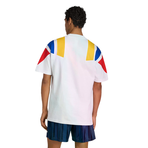 Adidas Colombia EQT Tee