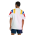 Adidas Colombia EQT Tee