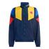 Adidas Colombia EQT Track Top Jacket