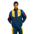 Adidas Colombia EQT Track Top Jacket