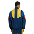 Adidas Colombia EQT Track Top Jacket