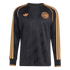 Adidas Ajax Originals Long Sleeve Jersey
