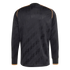 Adidas Ajax Originals Long Sleeve Jersey
