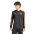 Adidas Ajax Originals Long Sleeve Jersey