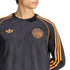 Adidas Ajax Originals Long Sleeve Jersey