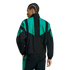 Adidas Liverpool EQT Track Top Jacket