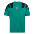 Adidas Liverpool EQT Tee