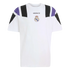 Adidas Real Madrid EQT Tee