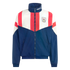Adidas Arsenal EQT Track Top Jacket