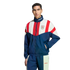 Adidas Arsenal EQT Track Top Jacket