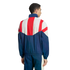 Adidas Arsenal EQT Track Top Jacket