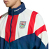 Adidas Arsenal EQT Track Top Jacket